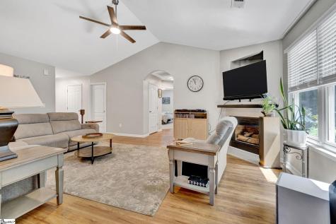 2010 Tigerville Road Travelers Rest SC 29690