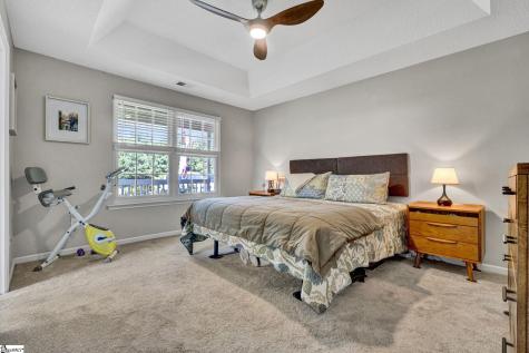 2010 Tigerville Road Travelers Rest SC 29690