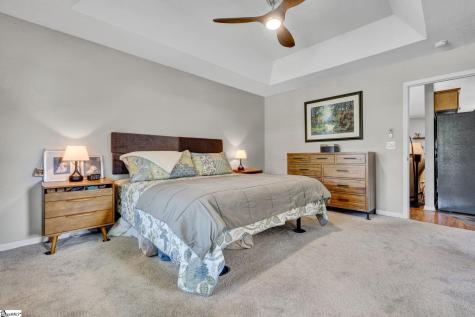 2010 Tigerville Road Travelers Rest SC 29690