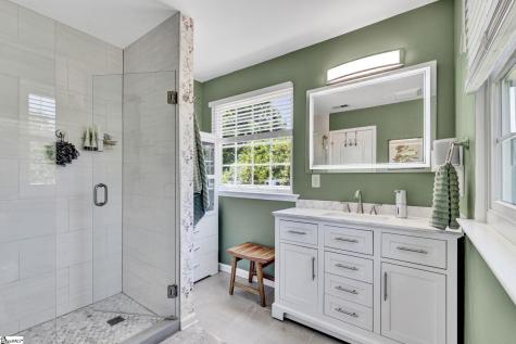 2010 Tigerville Road Travelers Rest SC 29690