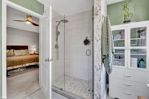 2010 Tigerville Road Travelers Rest SC 29690