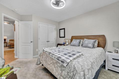 2010 Tigerville Road Travelers Rest SC 29690