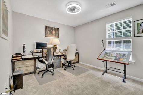 2010 Tigerville Road Travelers Rest SC 29690