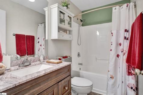 2010 Tigerville Road Travelers Rest SC 29690