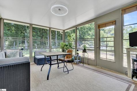 2010 Tigerville Road Travelers Rest SC 29690