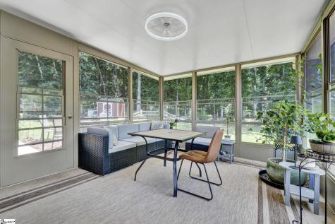 2010 Tigerville Road Travelers Rest SC 29690