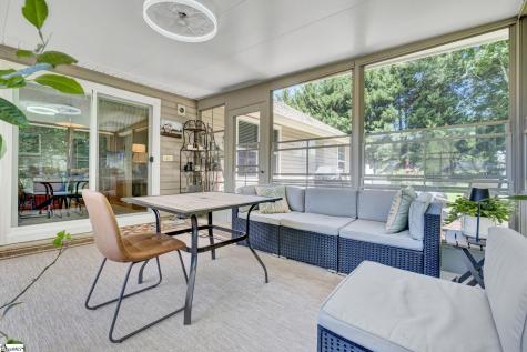 2010 Tigerville Road Travelers Rest SC 29690