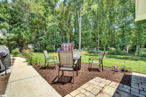 2010 Tigerville Road Travelers Rest SC 29690
