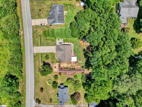 2010 Tigerville Road Travelers Rest SC 29690