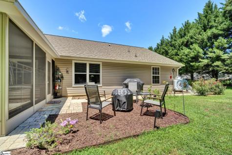 2010 Tigerville Road Travelers Rest SC 29690