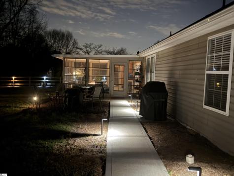 2010 Tigerville Road Travelers Rest SC 29690