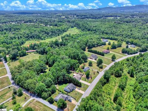 2010 Tigerville Road Travelers Rest SC 29690
