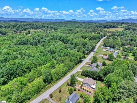 2010 Tigerville Road Travelers Rest SC 29690