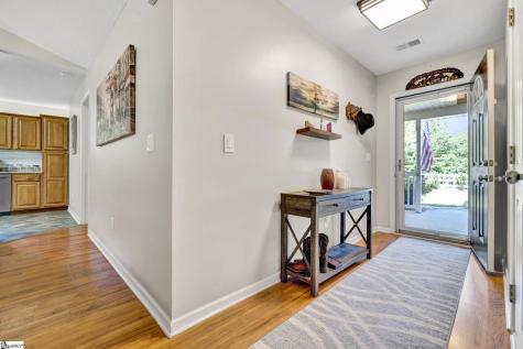 2010 Tigerville Road Travelers Rest SC 29690