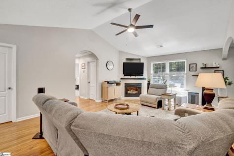 2010 Tigerville Road Travelers Rest SC 29690