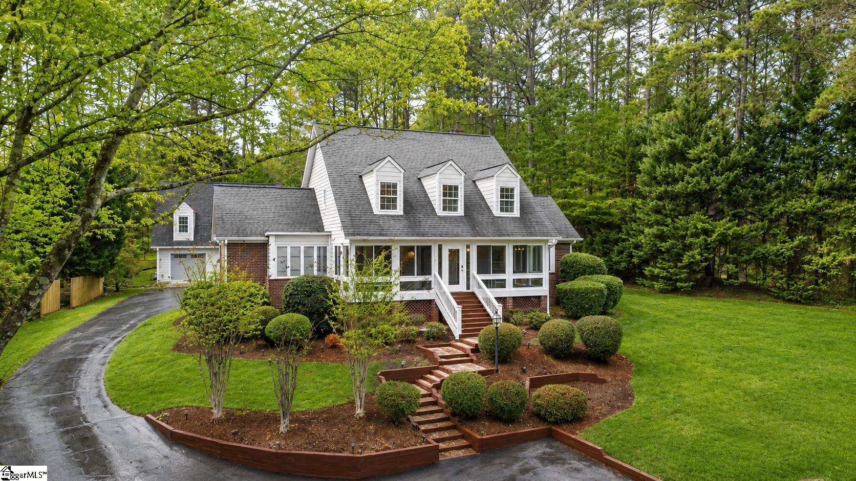 104 Emerald Pointe Drive Seneca SC 29672