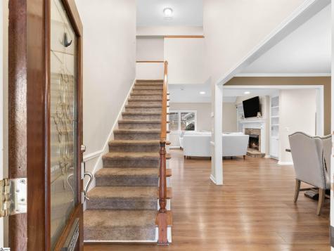 104 Emerald Pointe Drive Seneca SC 29672