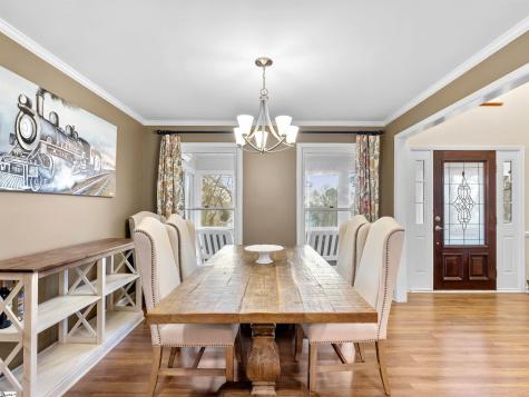 104 Emerald Pointe Drive Seneca SC 29672