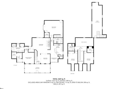 104 Emerald Pointe Drive Seneca SC 29672