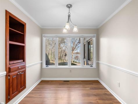 104 Emerald Pointe Drive Seneca SC 29672