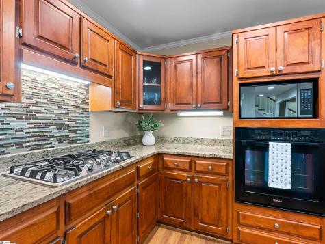 104 Emerald Pointe Drive Seneca SC 29672