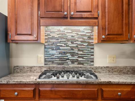 104 Emerald Pointe Drive Seneca SC 29672