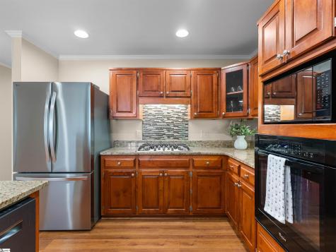 104 Emerald Pointe Drive Seneca SC 29672
