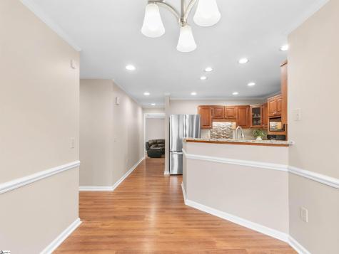 104 Emerald Pointe Drive Seneca SC 29672