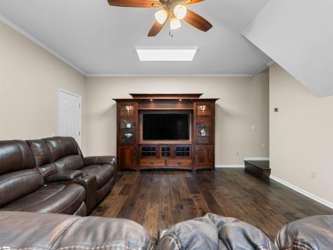104 Emerald Pointe Drive Seneca SC 29672