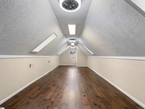 104 Emerald Pointe Drive Seneca SC 29672