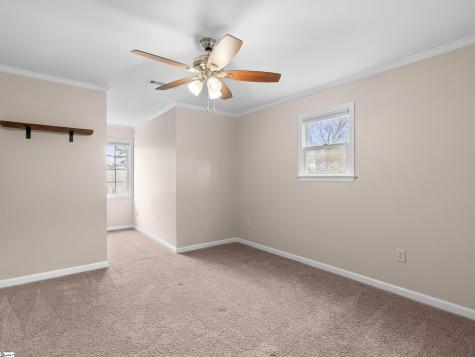 104 Emerald Pointe Drive Seneca SC 29672