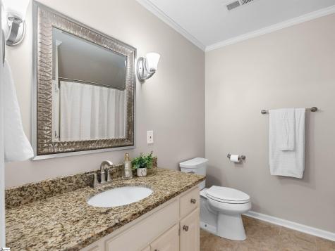 104 Emerald Pointe Drive Seneca SC 29672