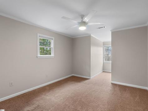 104 Emerald Pointe Drive Seneca SC 29672