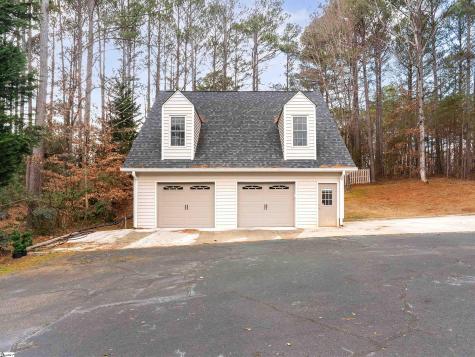 104 Emerald Pointe Drive Seneca SC 29672
