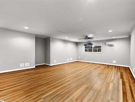 104 Emerald Pointe Drive Seneca SC 29672
