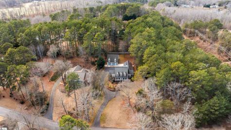 104 Emerald Pointe Drive Seneca SC 29672