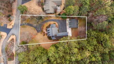 104 Emerald Pointe Drive Seneca SC 29672