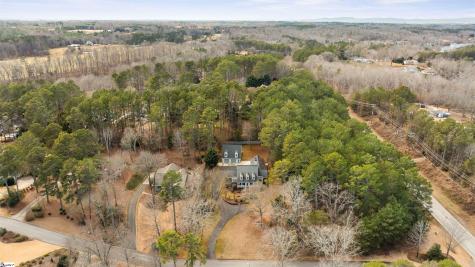 104 Emerald Pointe Drive Seneca SC 29672