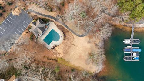 104 Emerald Pointe Drive Seneca SC 29672