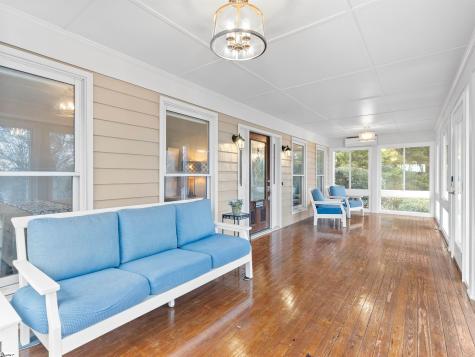 104 Emerald Pointe Drive Seneca SC 29672