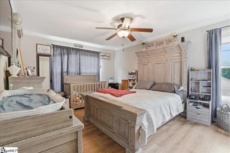 524 Secona Road Pickens SC 29671