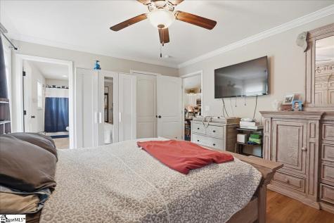 524 Secona Road Pickens SC 29671