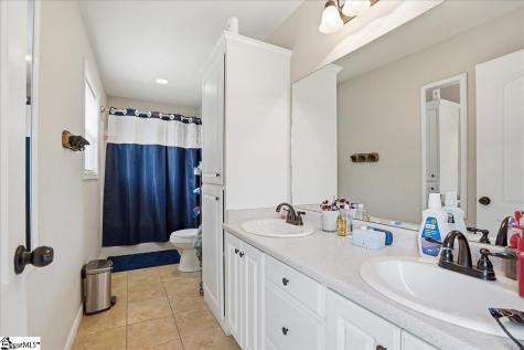 524 Secona Road Pickens SC 29671