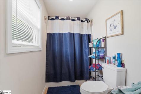 524 Secona Road Pickens SC 29671