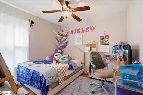 524 Secona Road Pickens SC 29671
