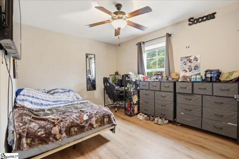524 Secona Road Pickens SC 29671