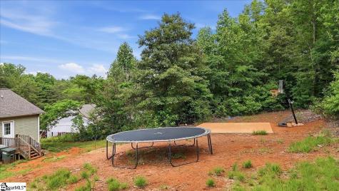 524 Secona Road Pickens SC 29671