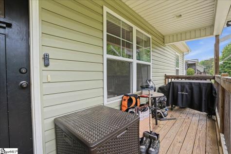 524 Secona Road Pickens SC 29671