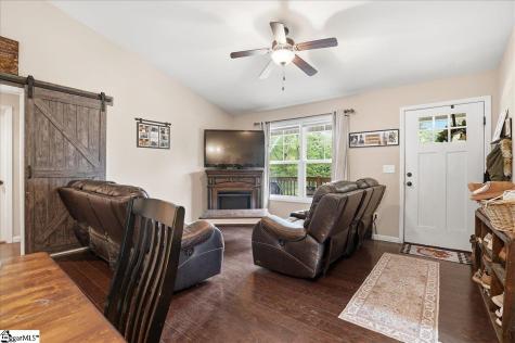 524 Secona Road Pickens SC 29671