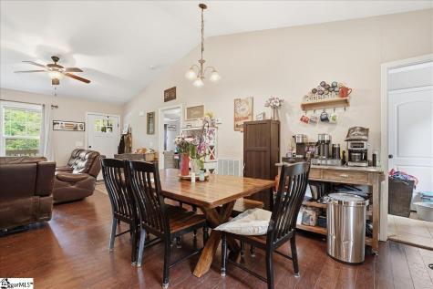 524 Secona Road Pickens SC 29671